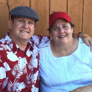 Scenic Prairie Ranch Retreat photo 2