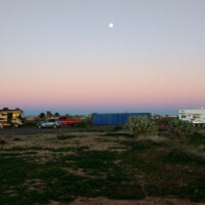 Quiet Desert Boondocking Retreat - Photo 2