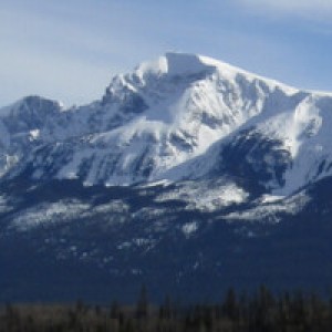 Scenic Mountain View RV Retreat - Photo 2