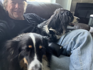 Secluded Prairie Ranch Retreat photo 2