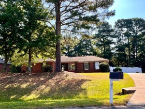 Riverside Retreat near Smoky Mountains photo 2