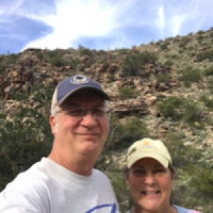 Rural Pottery Studio & RV Camping Retreat photo 2