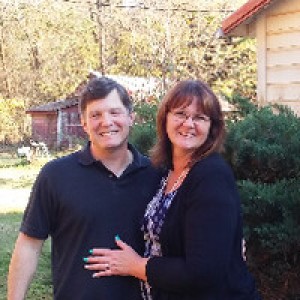 25-Acre Country Wildlife Retreat photo 2