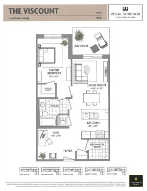 Scenic Condo RV Parking & Trails Access photo 2