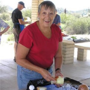 Charming Small-Town RV Stopover photo 2
