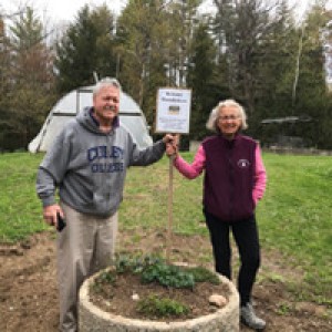 White Mountains Farm Retreat photo 2