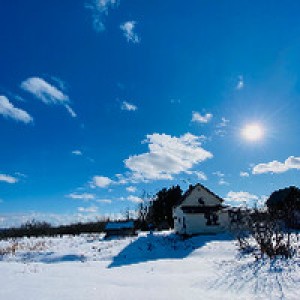 Rustic Agritourism Farmstead Retreat - Photo 2