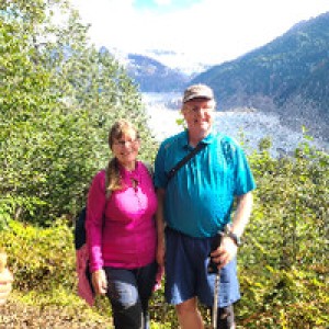 Boondocking host near Loon Lake, WA - Photo 2