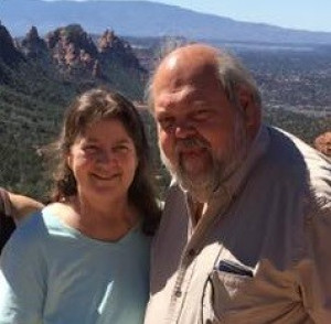 Ponderosa Pine Forest Retreat - Photo 2
