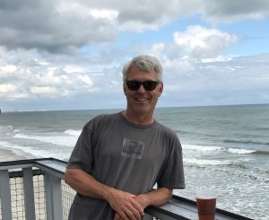 Scenic Family-Run Ranch Retreat photo 2