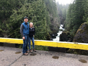 Interlake Wildlife Farm Retreat photo 2