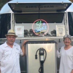 Shaded Village RV Retreat - Photo 3
