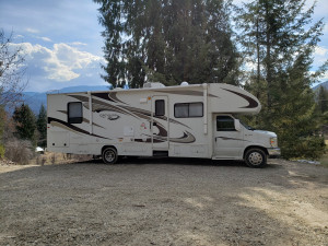 Lakeside Retreat Near Mara & Shuswap Lakes - Photo 2