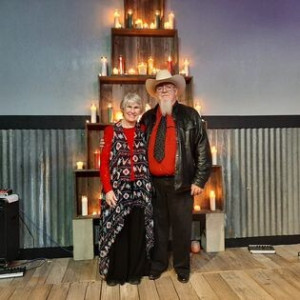 East Texas Homestead Retreat photo 2