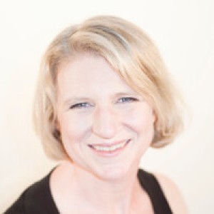 Boondockers Welcome Host - Photo 2