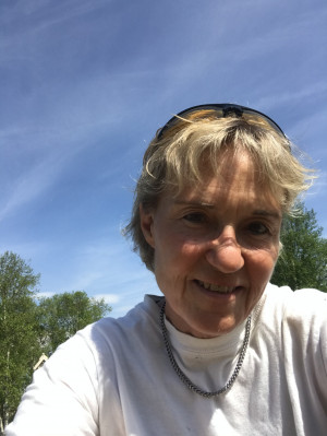 Boondocking host near Nouvelle, QC photo 2
