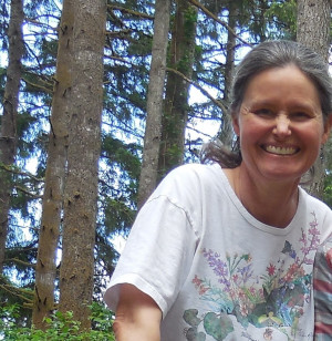 Spacious Oregon Boondocking Retreat - Photo 2