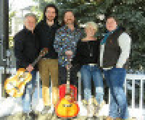 Brewery & Lakeside Adventure Retreat photo 2