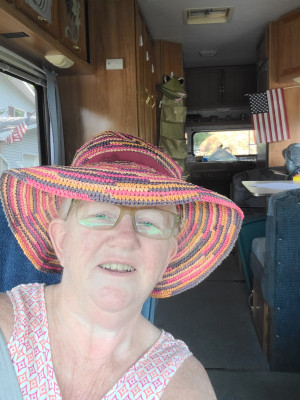 Trailside RV Camping Getaway photo 2