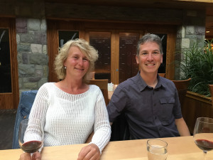 Peaceful Cul-de-Sac Retreat - Photo 2