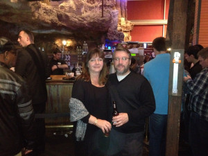 Boondockers Welcome Host - Photo 2