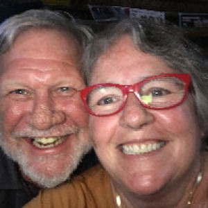 Family-Friendly RV Retreat - Photo 2