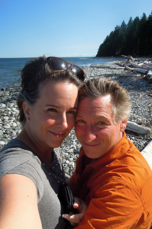 Lakeside Outdoor Adventure Retreat photo 2