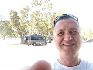 Historic River Valley RV Stop photo 2