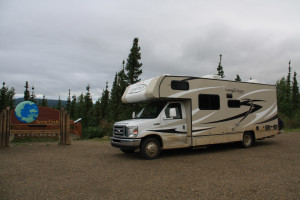 Secluded Forest Acreage Retreat photo 2