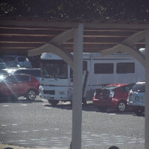 Lakeside Village RV Camping Retreat - Photo 2