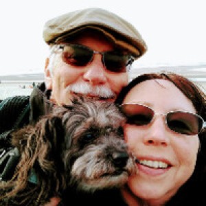Boondocking host near Port Townsend, WA photo 2