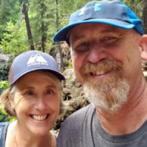 Scenic Mountain Base Camp Retreat photo 2
