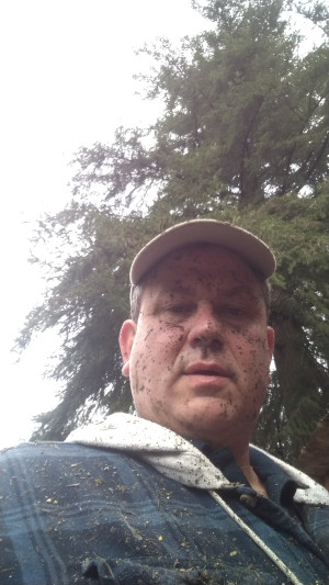 Boondocking host near Centralia, WA - Photo 2