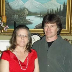 Boondockers Welcome Host - Photo 2