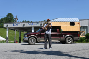 Countryside Homestead Retreat - Photo 2