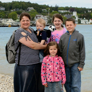 Wooded Trails Park Stopover photo 2