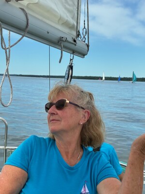 Minnesota Spring-Fed Lake Retreat