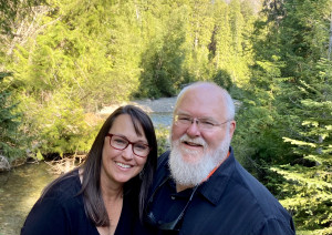 Scenic Northwest Montana Retreat - Photo 2