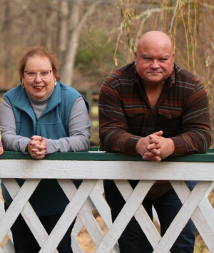 Boondockers Welcome Host - Photo 2