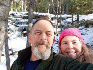 Maine Outback Country Retreat photo 2