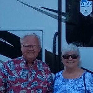 Niagara Riverfront Retreat - Photo 2