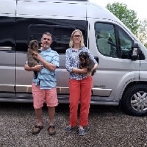 Lakeside Marina Driveway Retreat photo 2