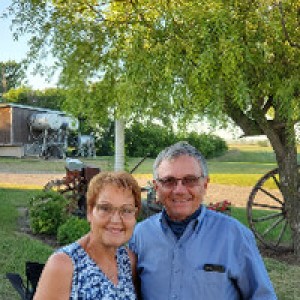 Tranquil Prairie Farm Getaway - Photo 2