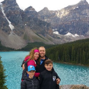 Charming Family Homestead Getaway photo 2
