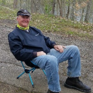 Riverfront Boondock Retreat photo 2