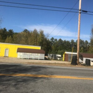 Flea Market Farm RV Retreat photo 3