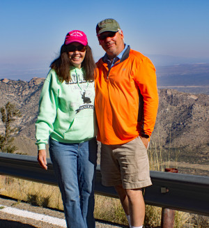 Outdoor Adventure RV Retreat photo 2