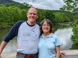 Riverside RV Wayside Retreat photo 2