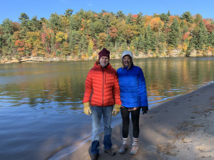 Meadow & Trail Retreat - Photo 2