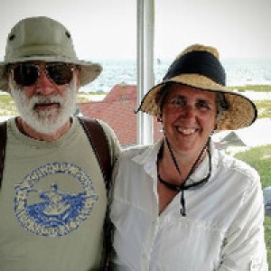 Downeast Maine Bayfront Retreat - Photo 2